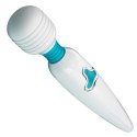 CLOUD, Stavros The Great, 7 vibration functions, Silicone ABS CLOUD, Stavros The Great, 7 vibration functions, Silicone ABS