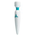 CLOUD, Stavros The Great, 7 vibration functions, Silicone ABS CLOUD, Stavros The Great, 7 vibration functions, Silicone ABS
