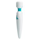 CLOUD, Stavros The Great, 7 vibration functions, Silicone ABS CLOUD, Stavros The Great, 7 vibration functions, Silicone ABS