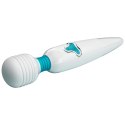 CLOUD, Stavros The Great, 7 vibration functions, Silicone ABS CLOUD, Stavros The Great, 7 vibration functions, Silicone ABS