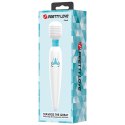 CLOUD, Stavros The Great, 7 vibration functions, Silicone ABS CLOUD, Stavros The Great, 7 vibration functions, Silicone ABS