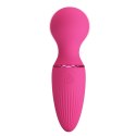 DWAYNE, Little Cute, 10 vibration functions, Magnetic USB charging DWAYNE, Little Cute, 10 vibration functions, Magnetic USB charging