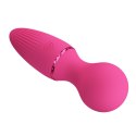 DWAYNE, Little Cute, 10 vibration functions, Magnetic USB charging DWAYNE, Little Cute, 10 vibration functions, Magnetic USB charging