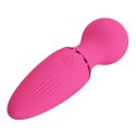 DWAYNE, Little Cute, 10 vibration functions, Magnetic USB charging DWAYNE, Little Cute, 10 vibration functions, Magnetic USB charging