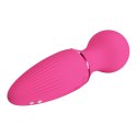 DWAYNE, Little Cute, 10 vibration functions, Magnetic USB charging DWAYNE, Little Cute, 10 vibration functions, Magnetic USB charging