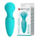DWAYNE, Little Cute, 10 vibration functions, Magnetic USB charging DWAYNE, Little Cute, 10 vibration functions, Magnetic USB charging