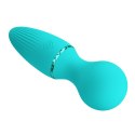 DWAYNE, Little Cute, 10 vibration functions, Magnetic USB charging DWAYNE, Little Cute, 10 vibration functions, Magnetic USB charging