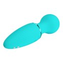 DWAYNE, Little Cute, 10 vibration functions, Magnetic USB charging DWAYNE, Little Cute, 10 vibration functions, Magnetic USB charging