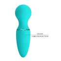 DWAYNE, Little Cute, 10 vibration functions, Magnetic USB charging DWAYNE, Little Cute, 10 vibration functions, Magnetic USB charging