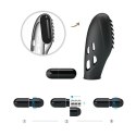 PRETTY LOVE - GILO 18mm Fingering Vibrator PRETTY LOVE - GILO 18mm Fingering Vibrator