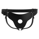 PRETTY LOVE - HARNESS BRIEFS Love Spell Universal Strap-On Harness PRETTY LOVE - HARNESS BRIEFS Love Spell Universal Strap-On Harness