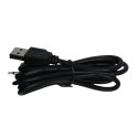 PRETTY LOVE - MORTON Anal Plug Massager 12 Functions USB PRETTY LOVE - MORTON Anal Plug Massager 12 Functions USB