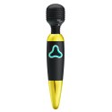 PRETTY LOVE - Stymulator BODY WAND PRETTY LOVE - Stymulator BODY WAND