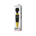 PRETTY LOVE - Stymulator BODY WAND PRETTY LOVE - Stymulator BODY WAND