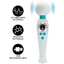 SKYLER, Stavros The Great, 10 vibration functions 9 speed levels SKYLER, Stavros The Great, 10 vibration functions 9 speed levels