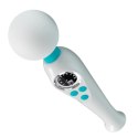 SKYLER, Stavros The Great, 10 vibration functions 9 speed levels SKYLER, Stavros The Great, 10 vibration functions 9 speed levels