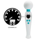 SKYLER, Stavros The Great, 10 vibration functions 9 speed levels SKYLER, Stavros The Great, 10 vibration functions 9 speed levels