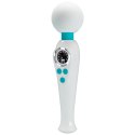 SKYLER, Stavros The Great, 10 vibration functions 9 speed levels SKYLER, Stavros The Great, 10 vibration functions 9 speed levels
