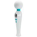 SKYLER, Stavros The Great, 10 vibration functions 9 speed levels SKYLER, Stavros The Great, 10 vibration functions 9 speed levels