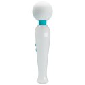 SKYLER, Stavros The Great, 10 vibration functions 9 speed levels SKYLER, Stavros The Great, 10 vibration functions 9 speed levels