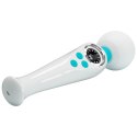SKYLER, Stavros The Great, 10 vibration functions 9 speed levels SKYLER, Stavros The Great, 10 vibration functions 9 speed levels