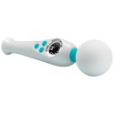 SKYLER, Stavros The Great, 10 vibration functions 9 speed levels SKYLER, Stavros The Great, 10 vibration functions 9 speed levels