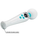SKYLER, Stavros The Great, 10 vibration functions 9 speed levels SKYLER, Stavros The Great, 10 vibration functions 9 speed levels
