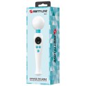 SKYLER, Stavros The Great, 10 vibration functions 9 speed levels SKYLER, Stavros The Great, 10 vibration functions 9 speed levels