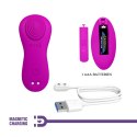 ZICO, Wireless remote control Memory function 10 vibration functions ZICO, Wireless remote control Memory function 10 vibration functions