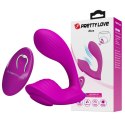 ZICO, Wireless remote control Memory function 10 vibration functions ZICO, Wireless remote control Memory function 10 vibration functions