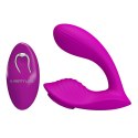 ZICO, Wireless remote control Memory function 10 vibration functions ZICO, Wireless remote control Memory function 10 vibration functions
