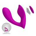 ZICO, Wireless remote control Memory function 10 vibration functions ZICO, Wireless remote control Memory function 10 vibration functions