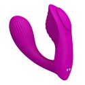 ZICO, Wireless remote control Memory function 10 vibration functions ZICO, Wireless remote control Memory function 10 vibration functions