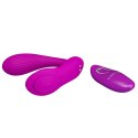 ZICO, Wireless remote control Memory function 10 vibration functions ZICO, Wireless remote control Memory function 10 vibration functions