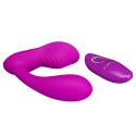 ZICO, Wireless remote control Memory function 10 vibration functions ZICO, Wireless remote control Memory function 10 vibration functions