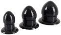 Anal Stretching Plug Kit Anal Stretching Plug Kit