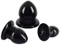 Anal Stretching Plug Kit Anal Stretching Plug Kit