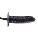 BAILE - Bigger Joy Inflatable Vibrating Dong BAILE - Bigger Joy Inflatable Vibrating Dong