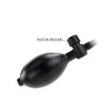 BAILE - Bigger Joy Inflatable Vibrating Dong BAILE - Bigger Joy Inflatable Vibrating Dong