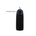 BAILE - Bigger Joy Inflatable Vibrating Dong BAILE - Bigger Joy Inflatable Vibrating Dong