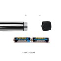 BAILE - FANTASY KIT, Vibration BAILE - FANTASY KIT, Vibration