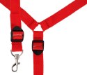 Bad Kitty Bed Restraint Set Bad Kitty Bed Restraint Set