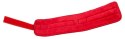 Bad Kitty Bed Restraint Set Bad Kitty Bed Restraint Set