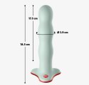 Bouncer (sage green) Bouncer (sage green)