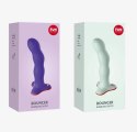 Bouncer (sage green) Bouncer (sage green)