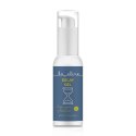 Delay Gel - 50 ml Delay Gel - 50 ml