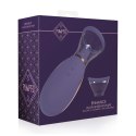 Enhance - Automatic - 13-Speed - Silicone - Rechargeable Vulva & Breast Pump Enhance - Automatic - 13-Speed - Silicone - Rechargeable Vulva & Breast Pump