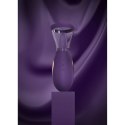 Enhance - Automatic - 13-Speed - Silicone - Rechargeable Vulva & Breast Pump Enhance - Automatic - 13-Speed - Silicone - Rechargeable Vulva & Breast Pump