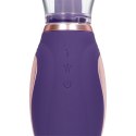 Enhance - Automatic - 13-Speed - Silicone - Rechargeable Vulva & Breast Pump Enhance - Automatic - 13-Speed - Silicone - Rechargeable Vulva & Breast Pump