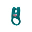 Fun Factory - NOS deep sea blue Fun Factory - NOS deep sea blue